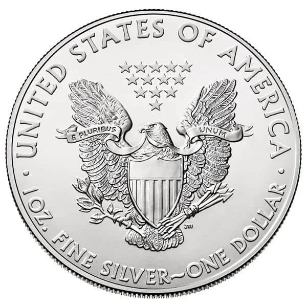2016-silver-eagle-ounce-reverse.jpg
