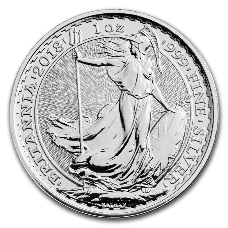 UK Silver.jpg