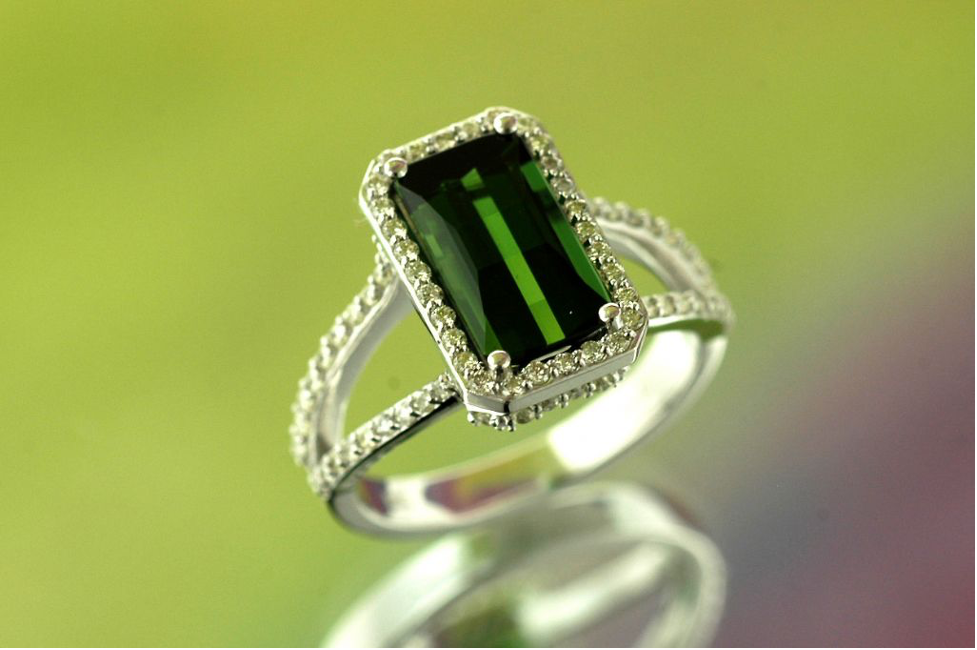 Folsom Gold Exchange