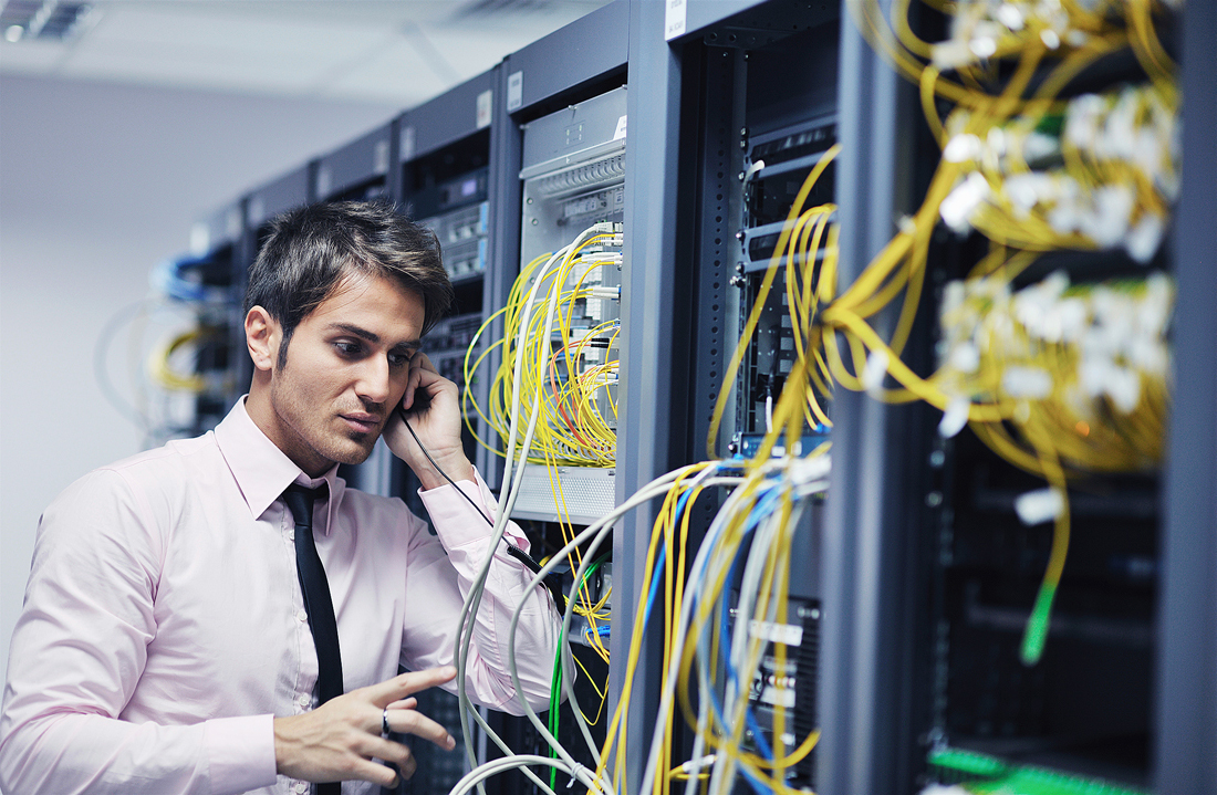 it-services-page_MainImage.jpg