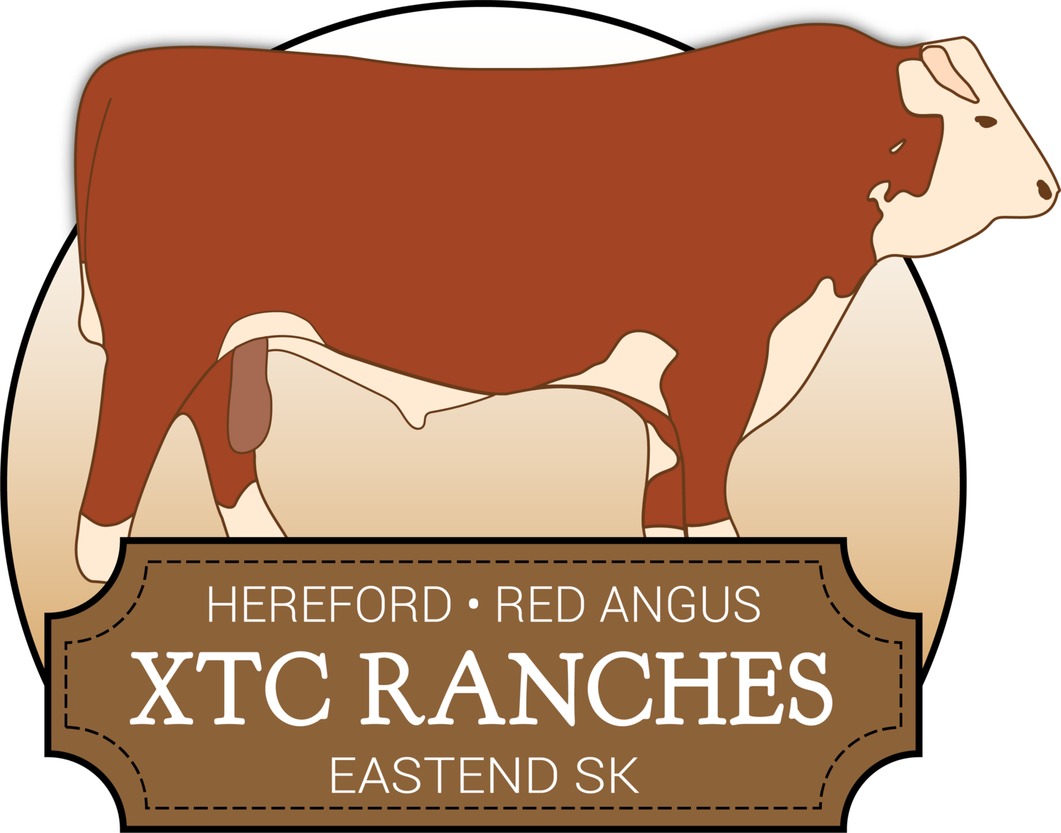 XTC Ranches Ltd.