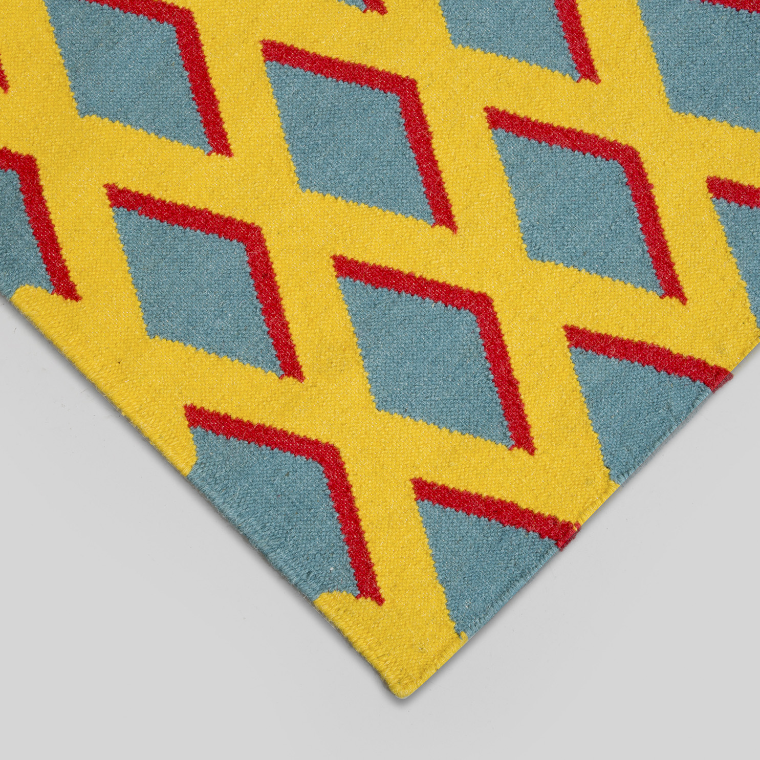 Jali Day rug.jpg