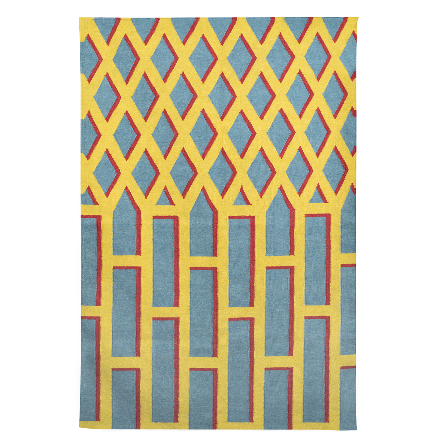 Jali Day rug cutout.jpg