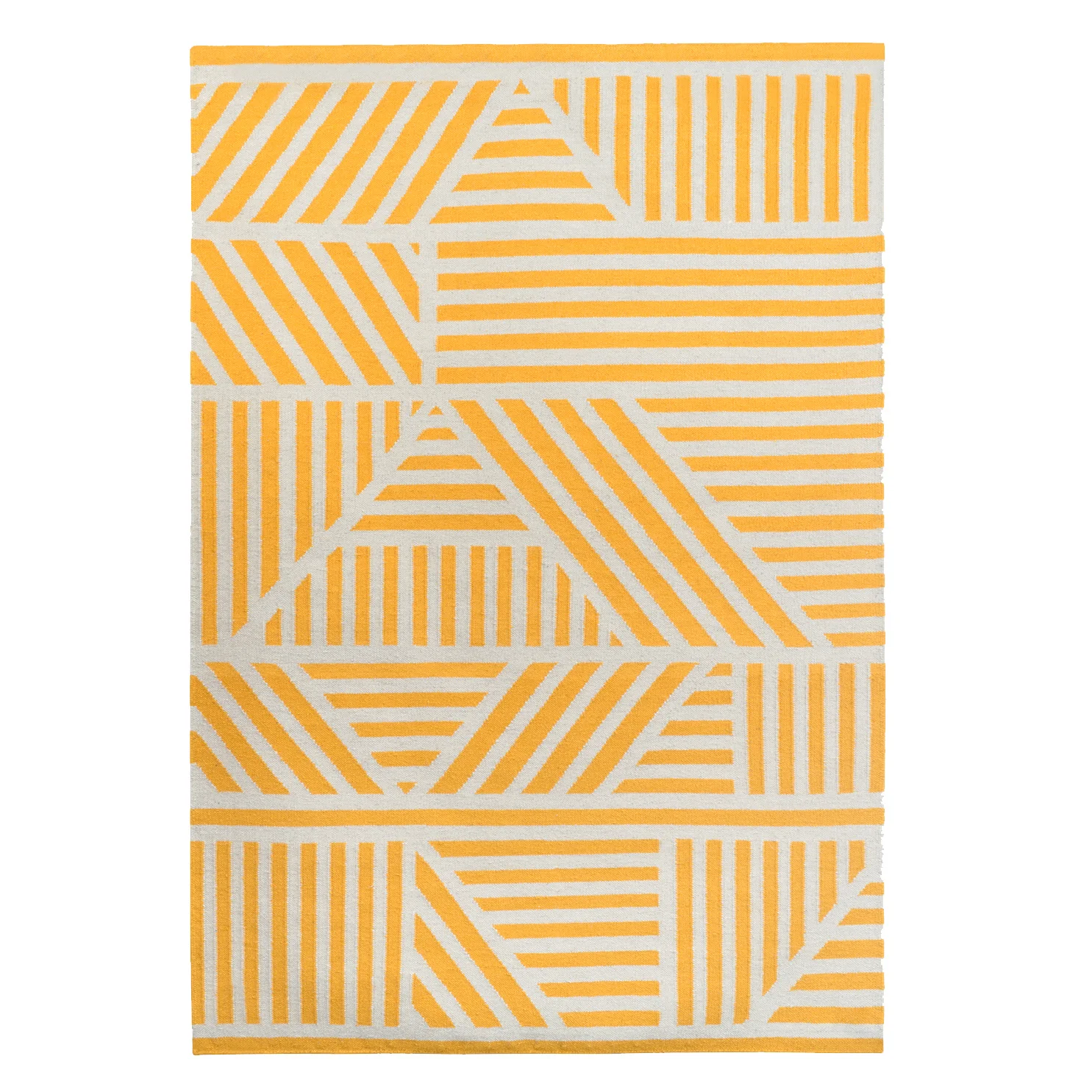 Loha Yellow cutout.jpg