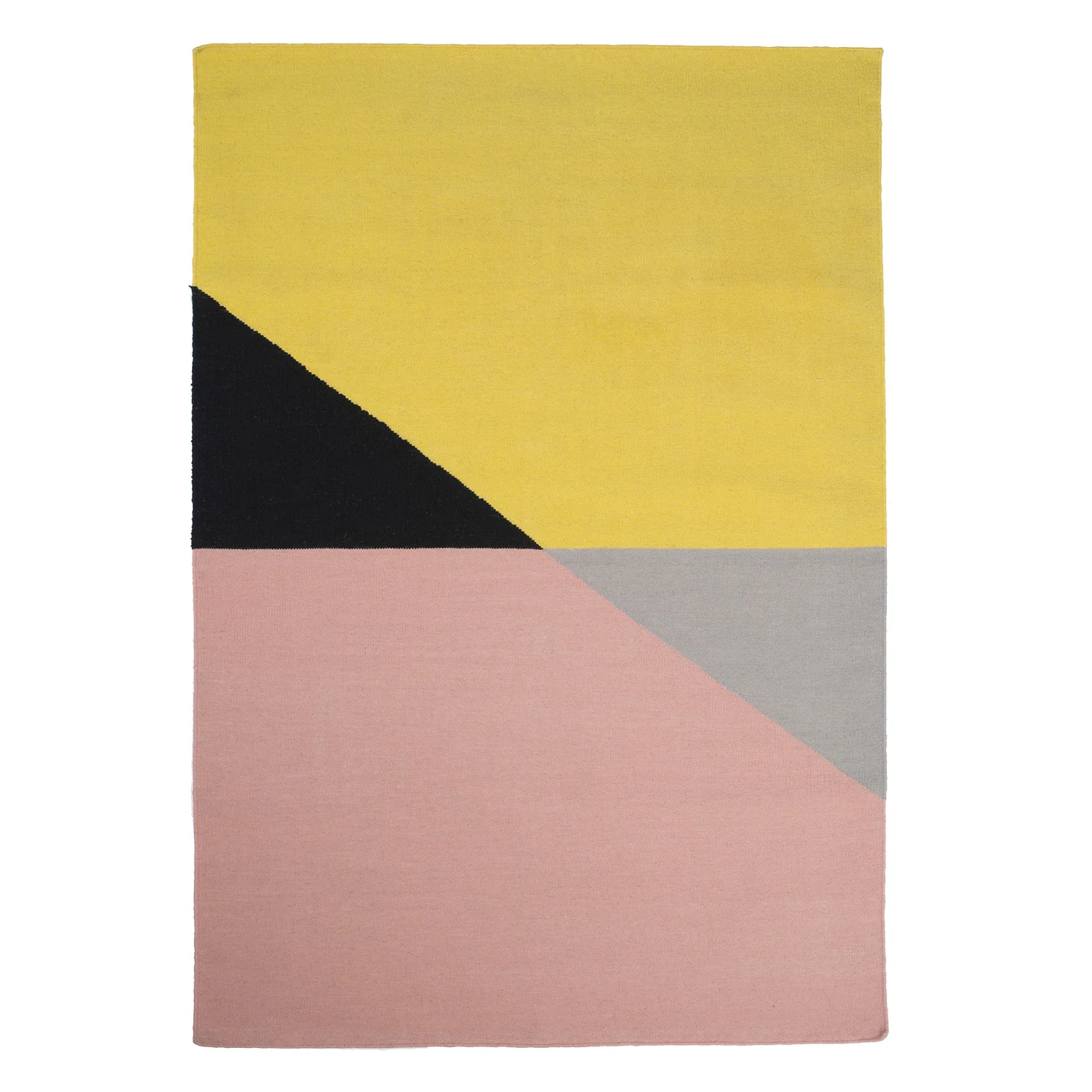 Patang rug cutout.jpg