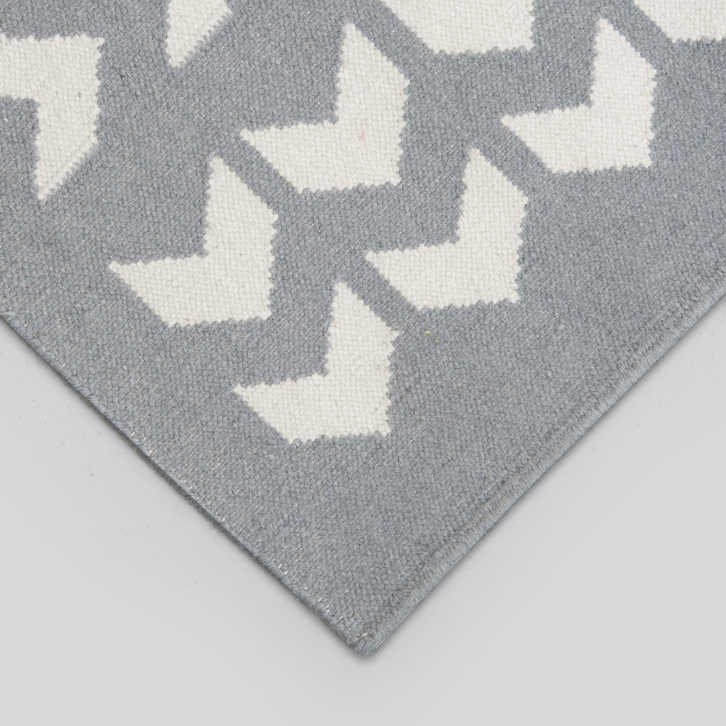 Lucknow Grey rug.jpg