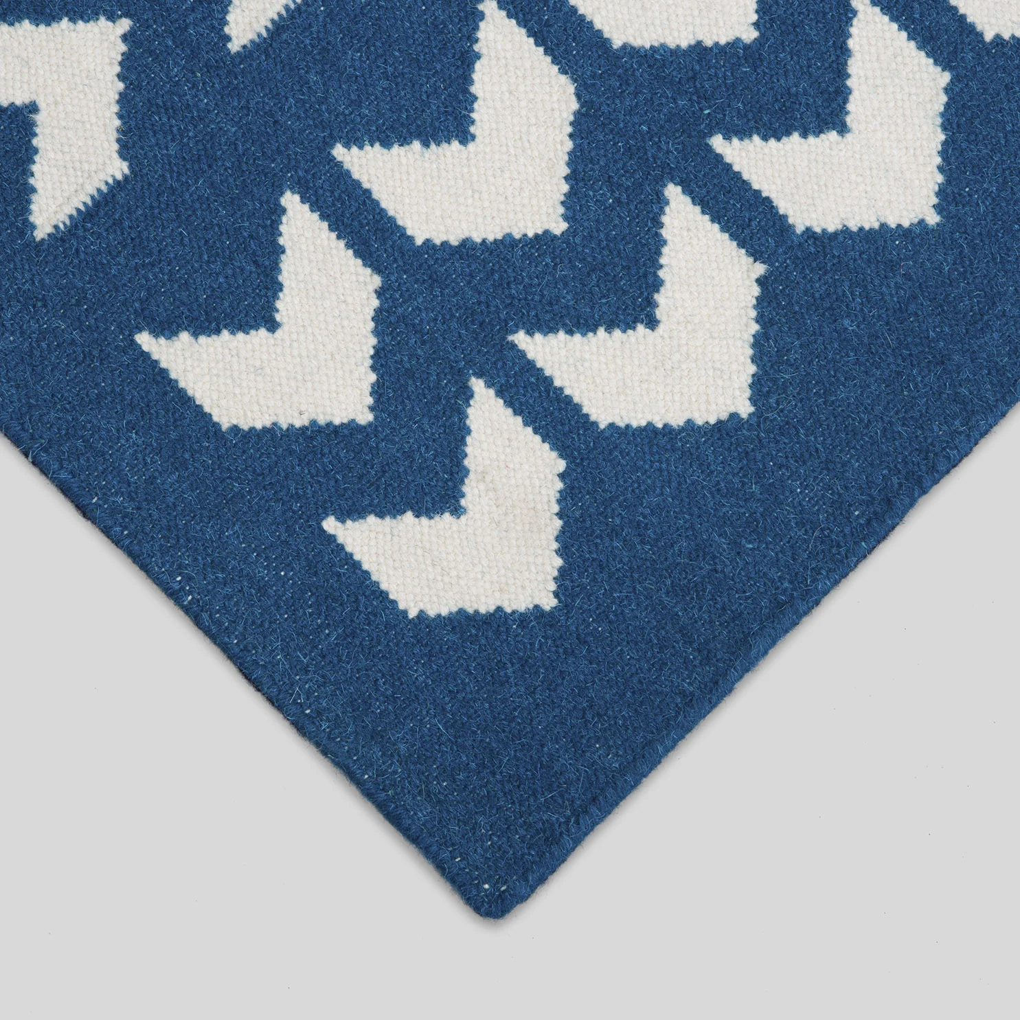 Lucknow Blue rug.jpg