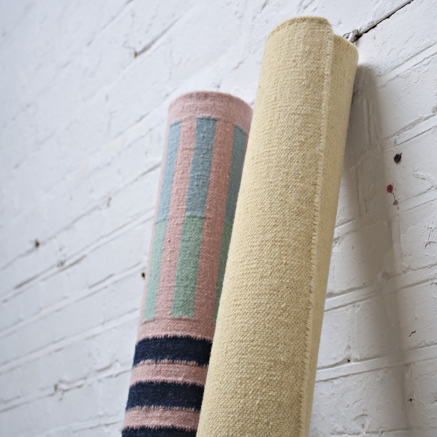 new kilims.jpg