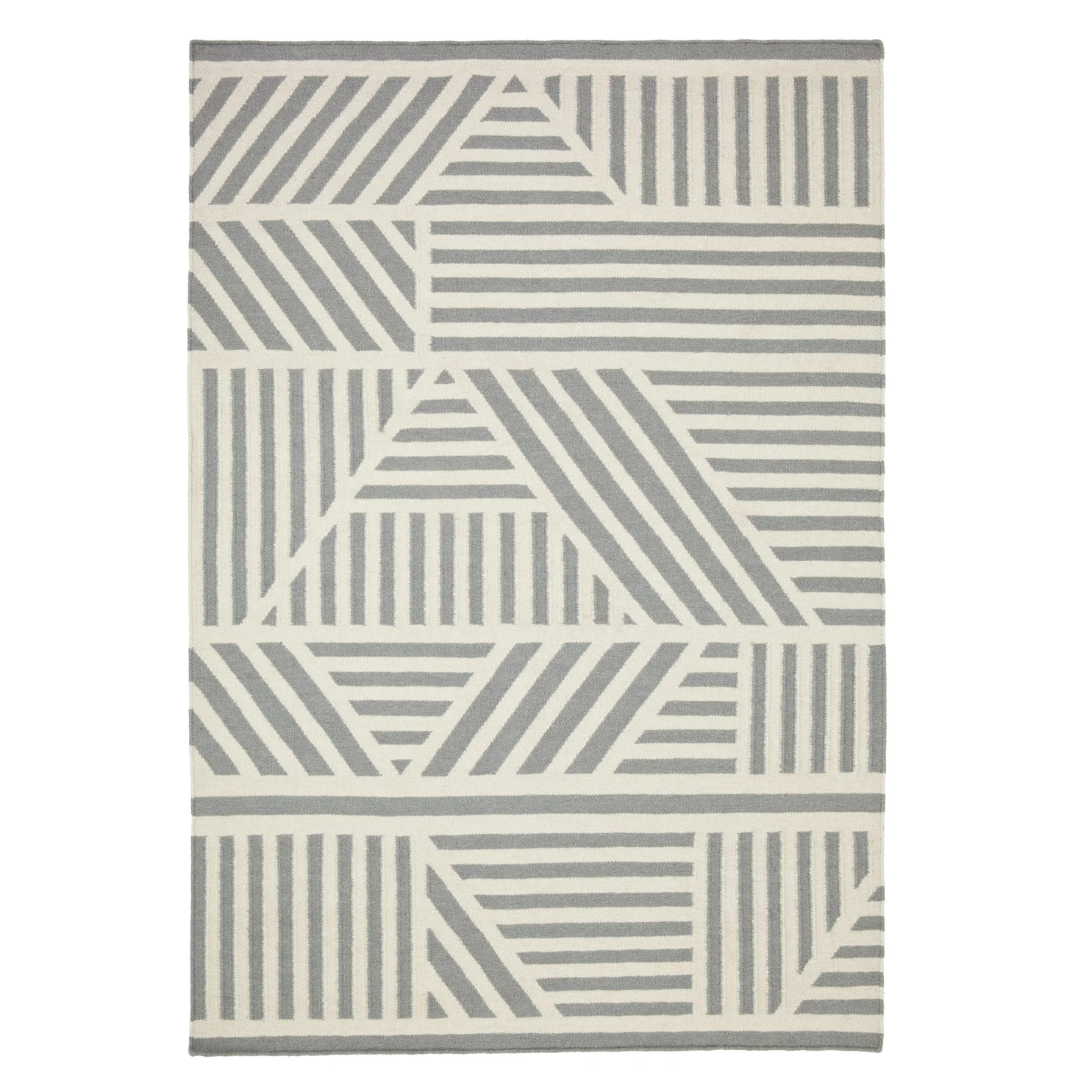 Loha Grey cutout.jpg