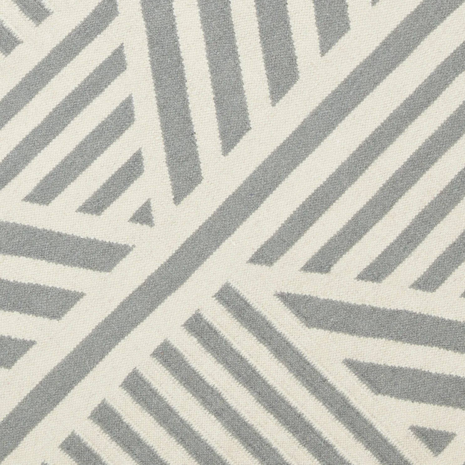 Loha grey rug.jpg