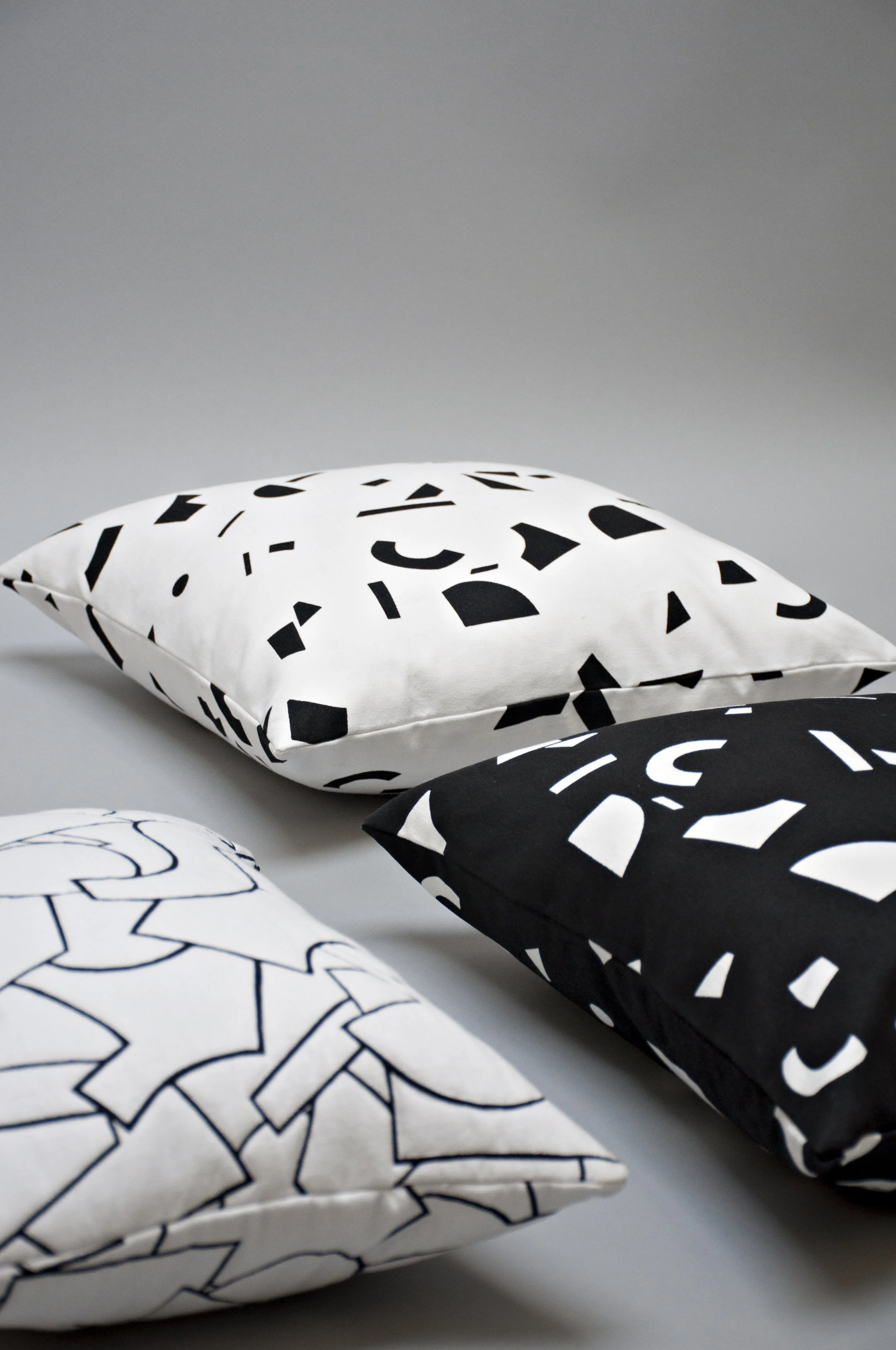 Kangan Arora Mono Cushions1.jpg