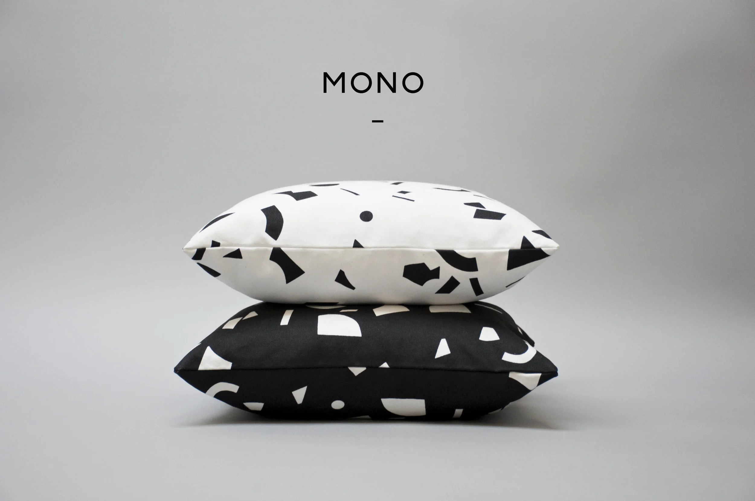 Kangan Arora Radium Mono Cushions.jpg