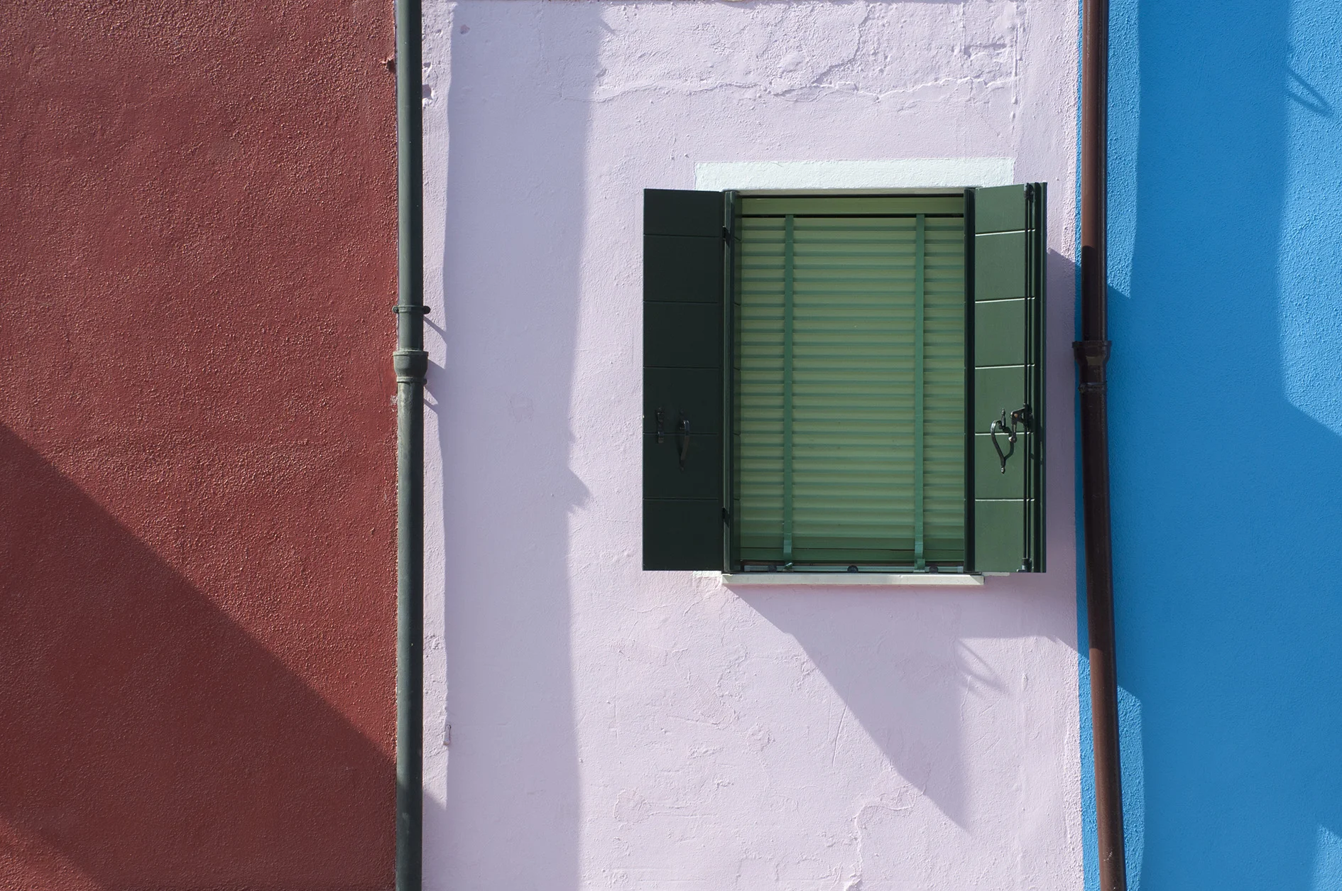 Kangan Arora for IKEA