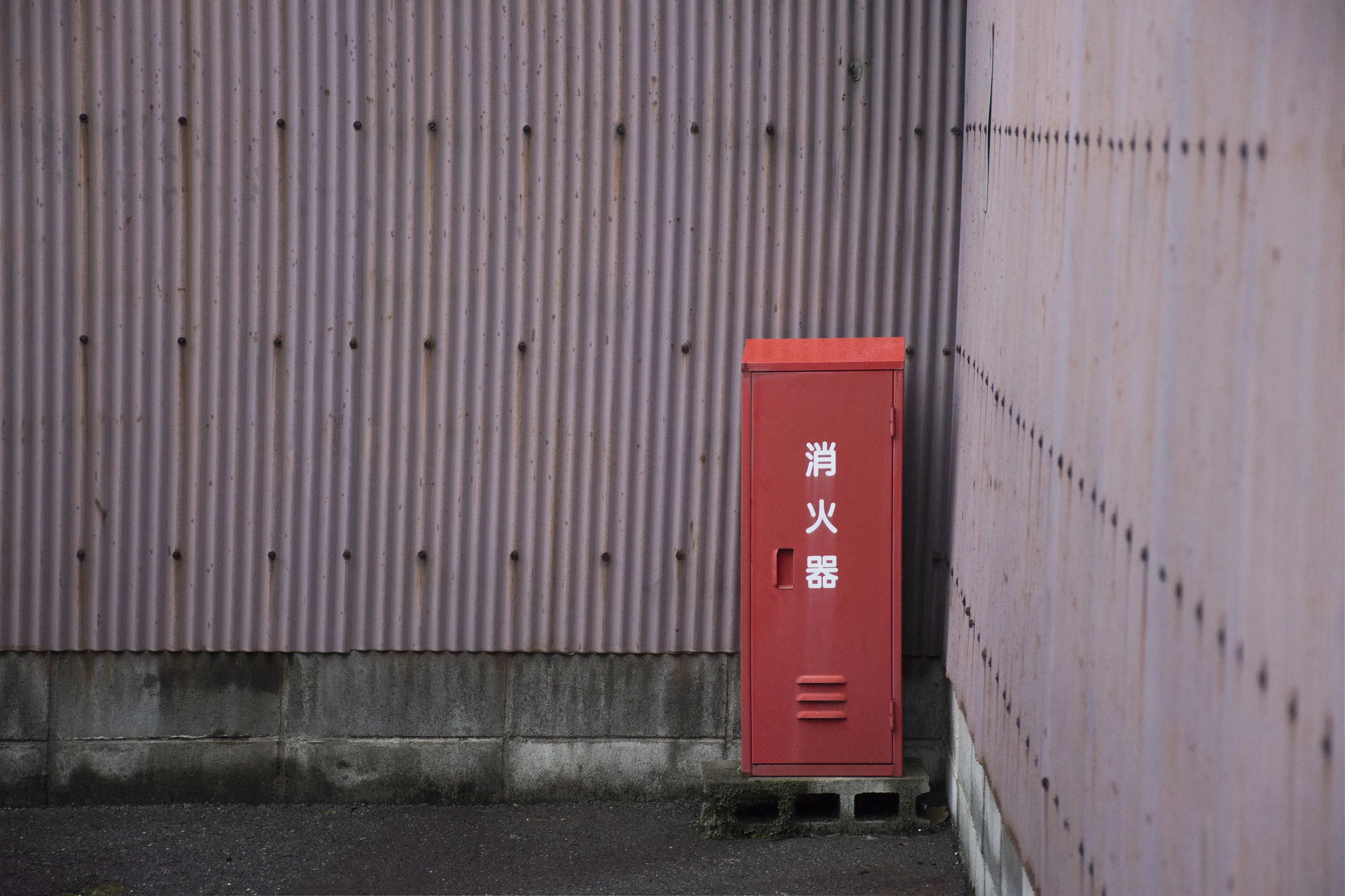 DSC_5029.jpg