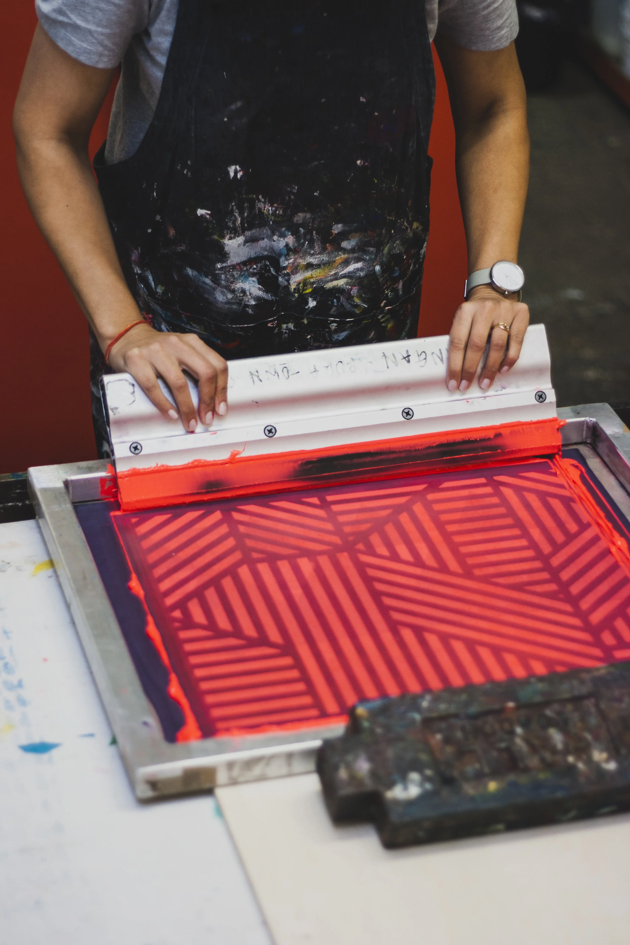 Kangan Studio_ Photo by Bound5.jpg