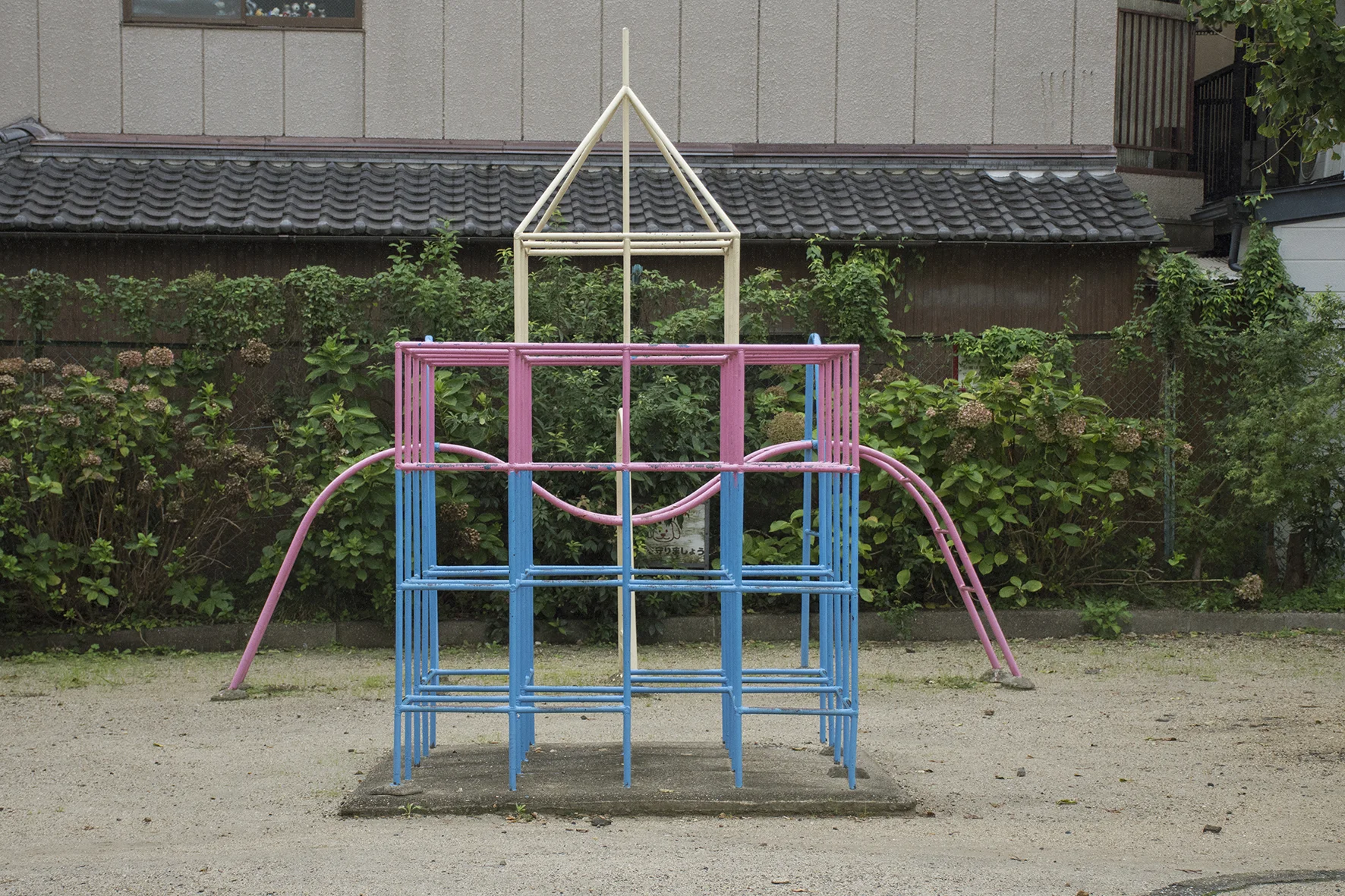 DSC_5035.jpg