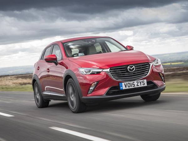 Mazda-cx-3-launch-2015_1.jpg