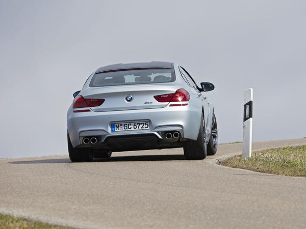 Bmw-m6-gran-coupe-2015_2.jpg