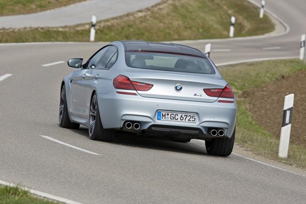 Bmw-m6-gran-coupe-2015_3.jpg