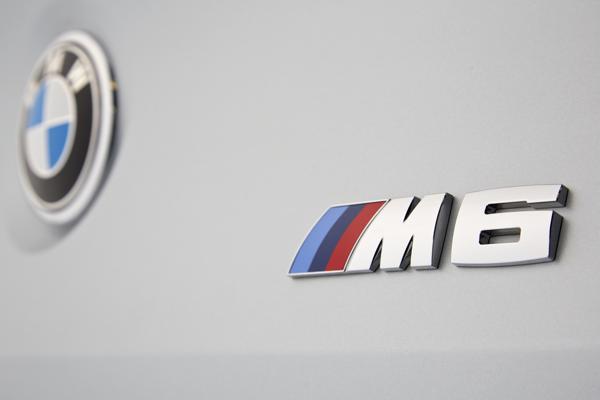 Bmw-m6-gran-coupe-2015_5.jpg