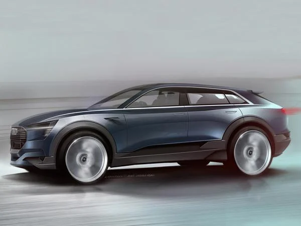 audi-e-tron-quattro-concept_1.jpg