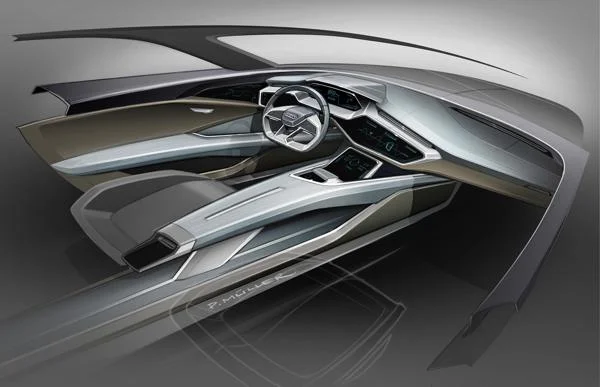 audi-e-tron-quattro-concept_2.jpg