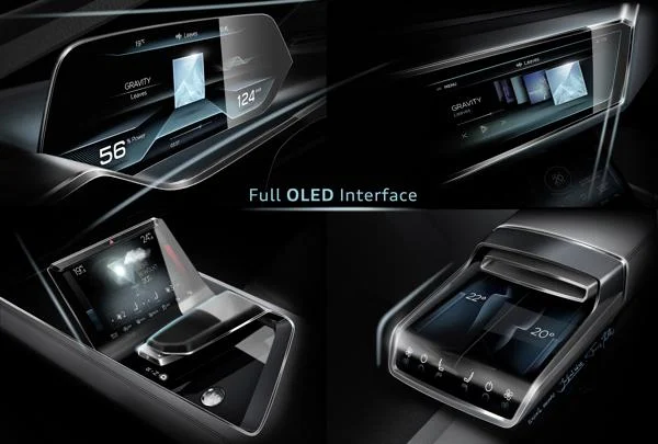 audi-e-tron-quattro-concept_5.jpg