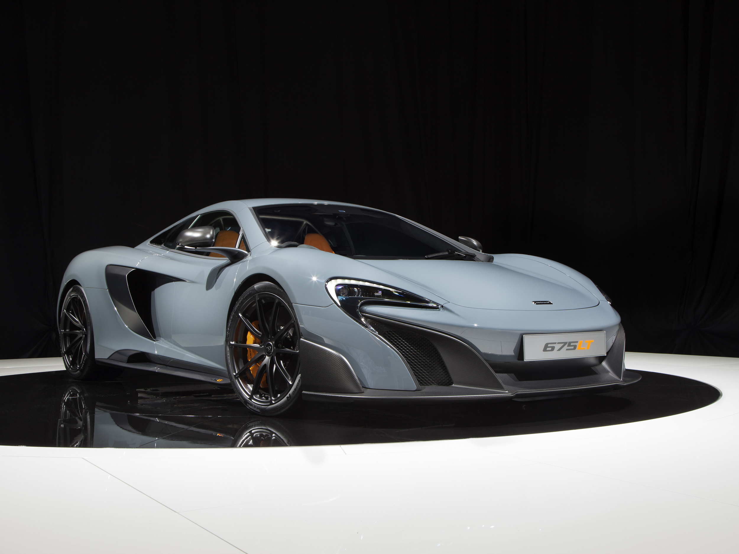 Large-3618McLaren-675LT_GVA_001.jpg