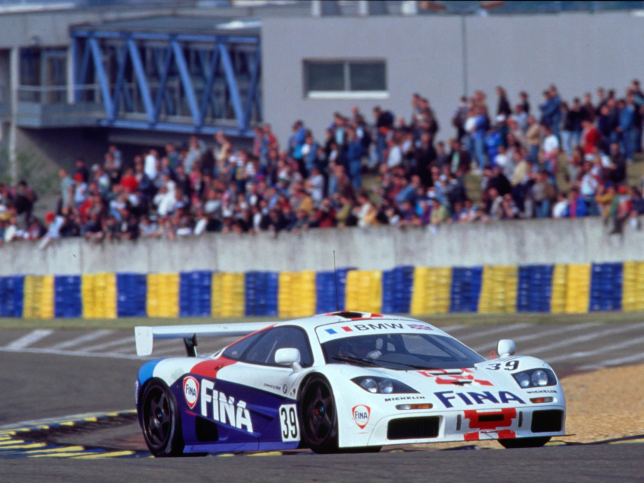 1996-McLarenF1LeMans.jpg