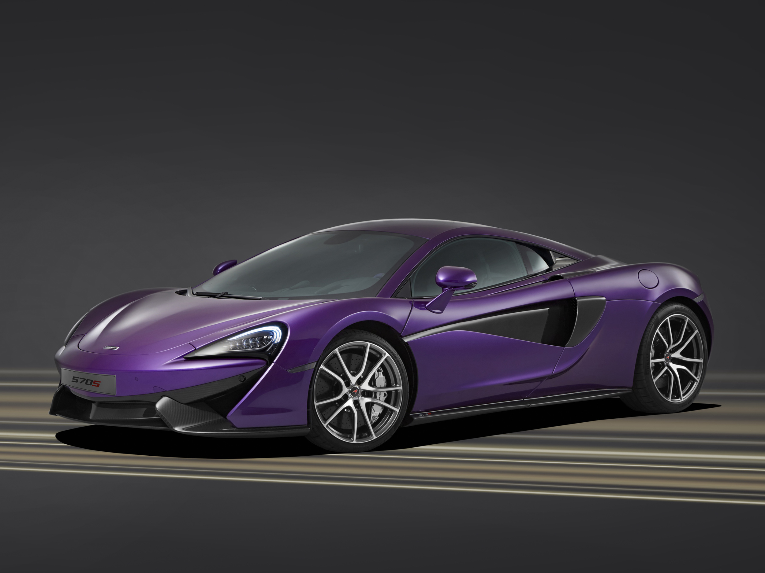 570S-Coupe-by-MSO_PB_01.jpg