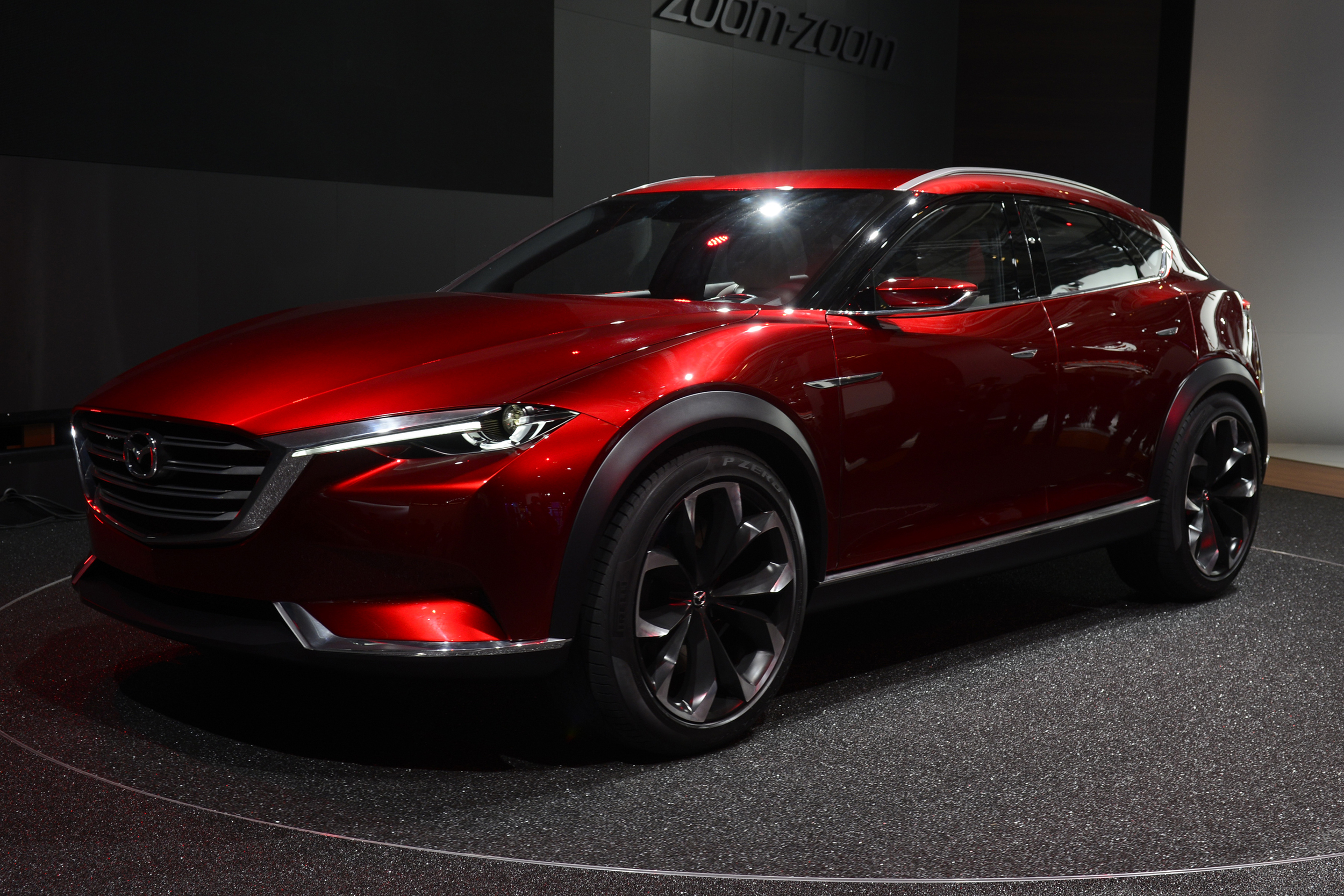 Мазда сх4 купить новую. Mazda cx7 New. Мазда cx7 2019. Mazda CX 7 2020. Mazda CX 3 2020.