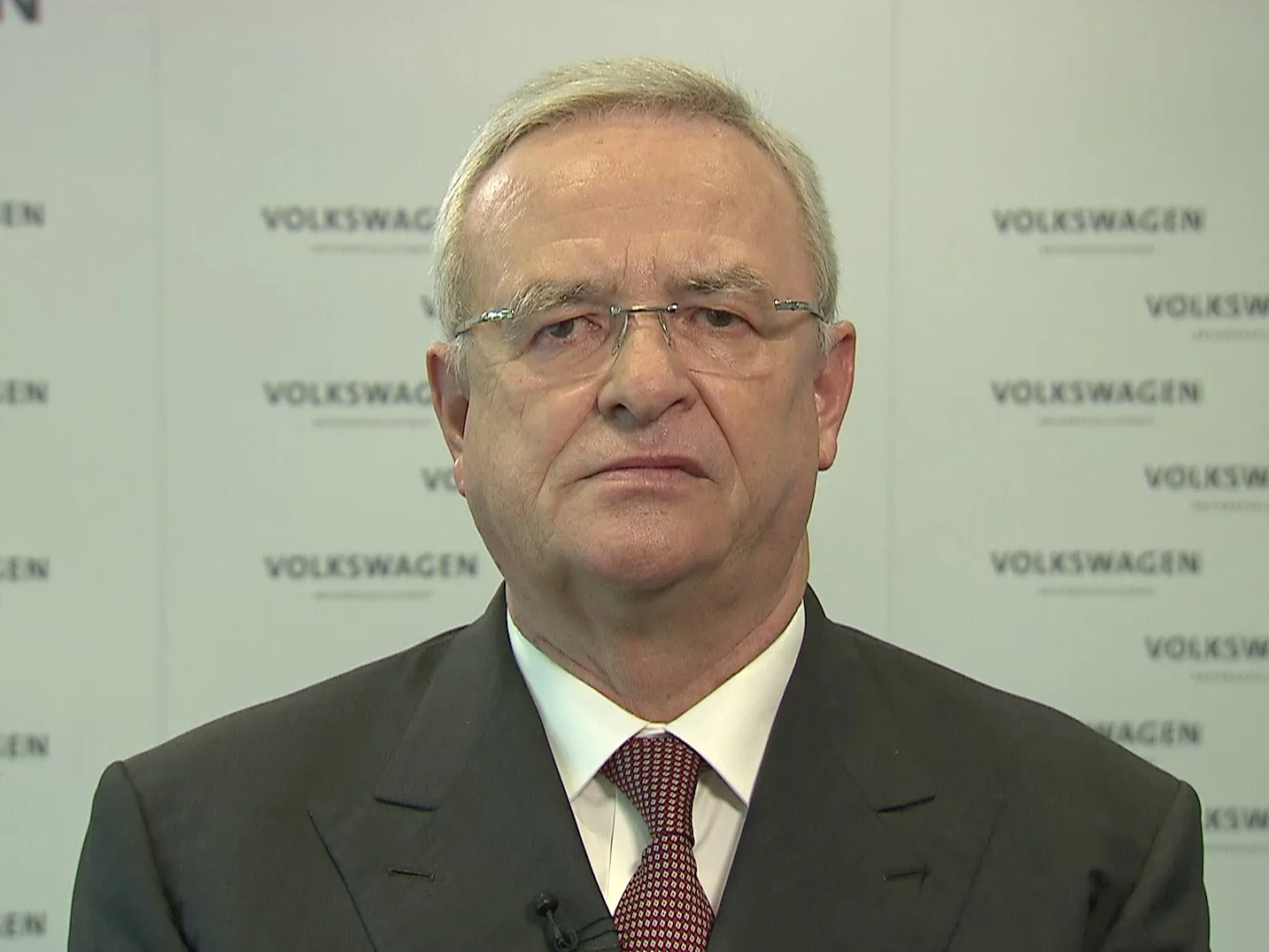 Volkswagen emissions scandal deepens