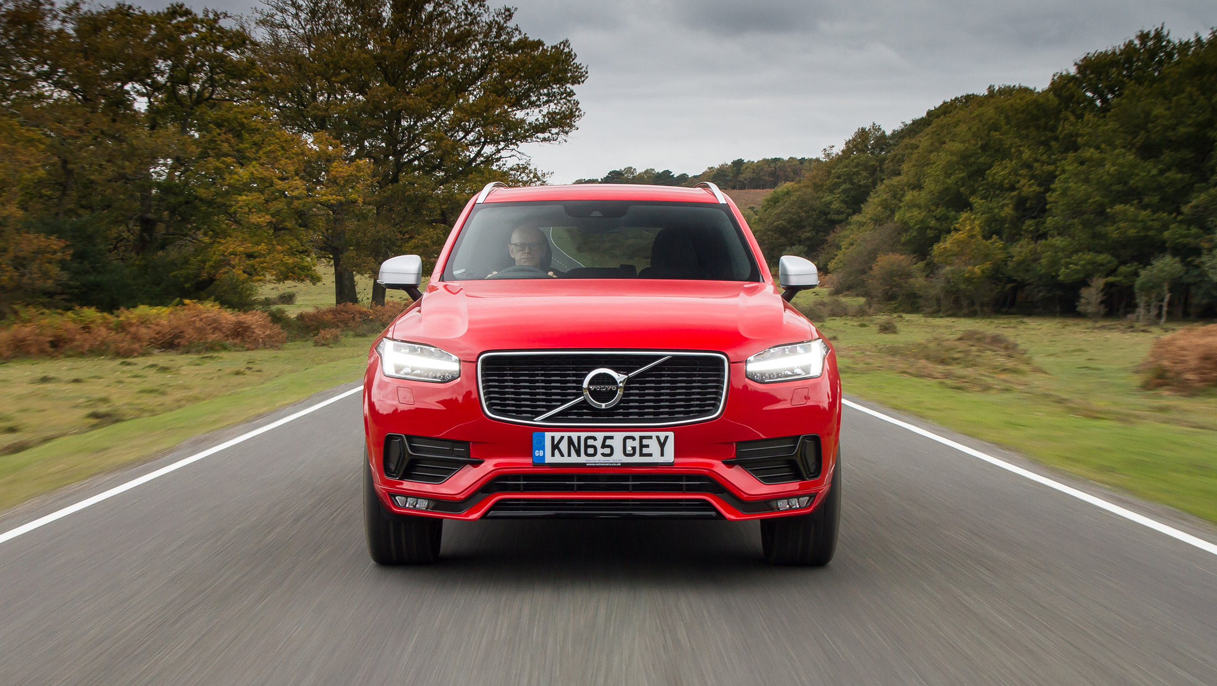 169417_Volvo_XC90_R_Design.jpg