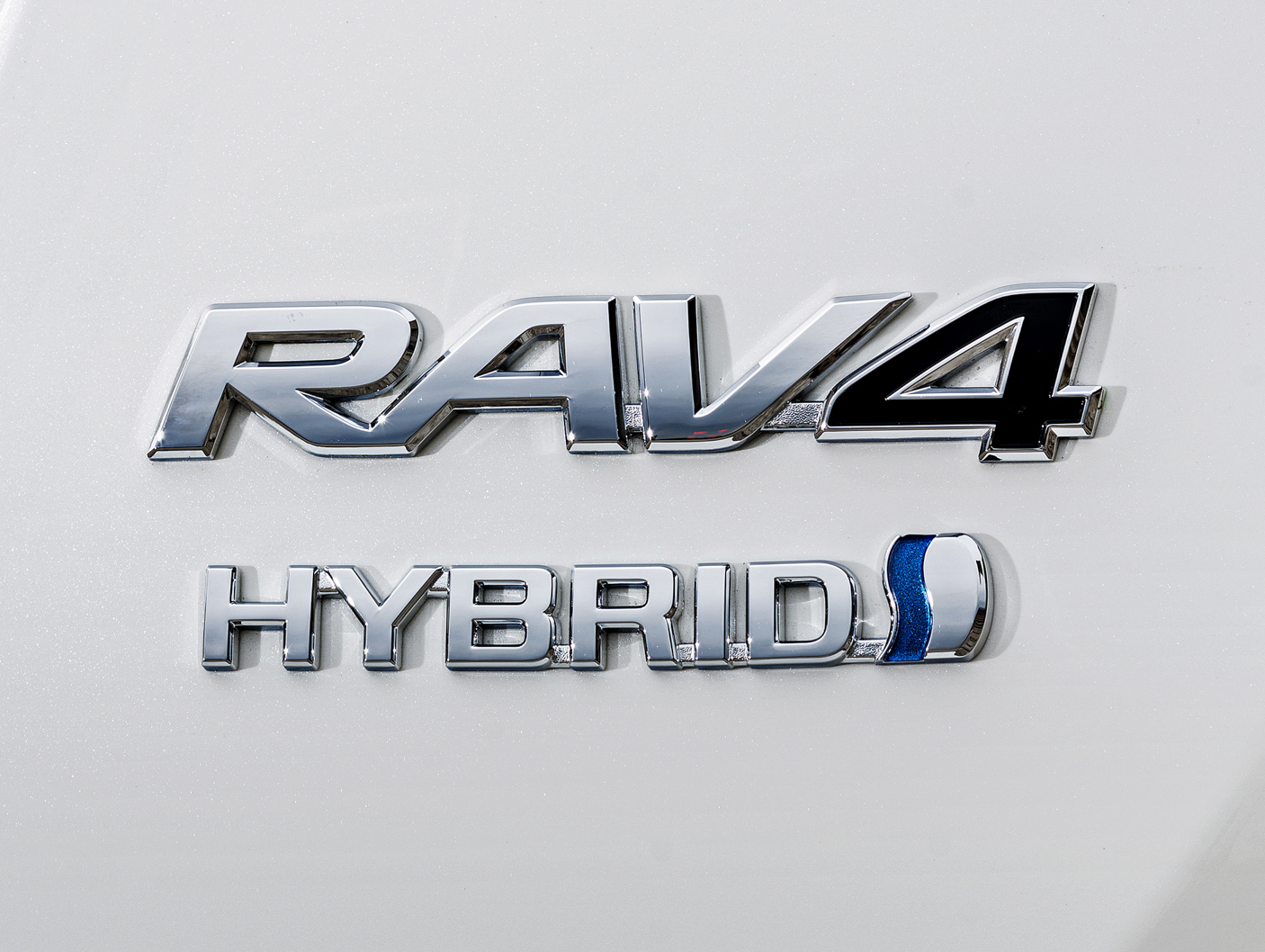 New Toyota RAV4 pricing confirmed