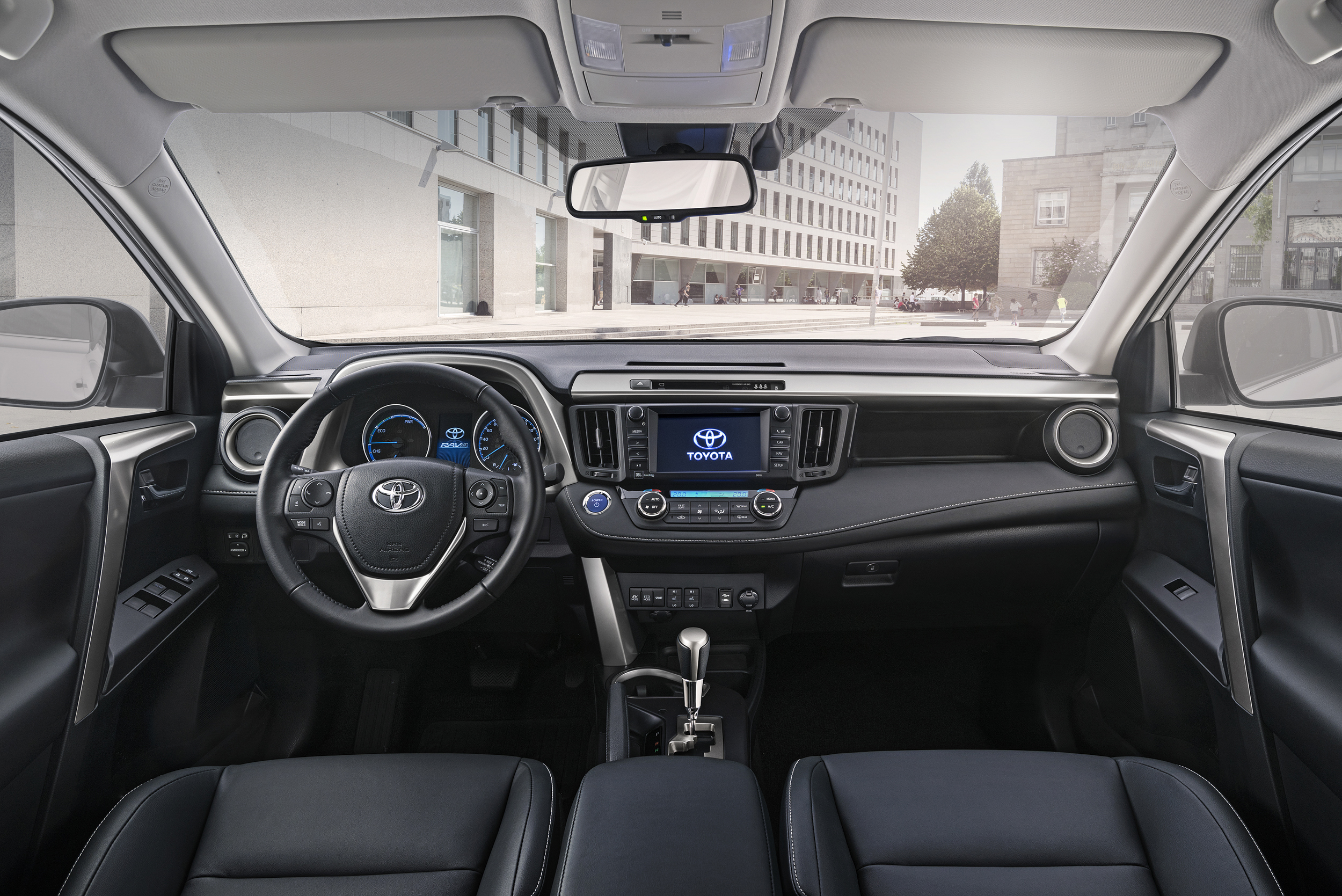 New Toyota RAV4 pricing confirmed