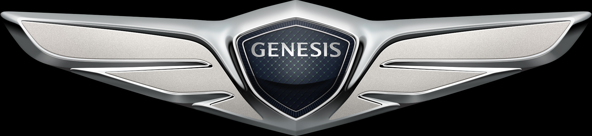 Hyundai launches new Genesis luxury brand