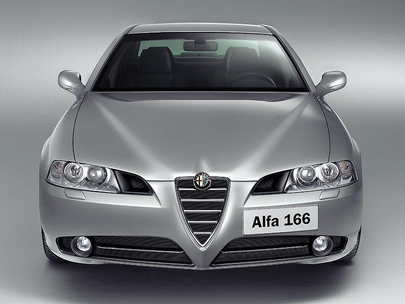 Alfa-166-2.jpg