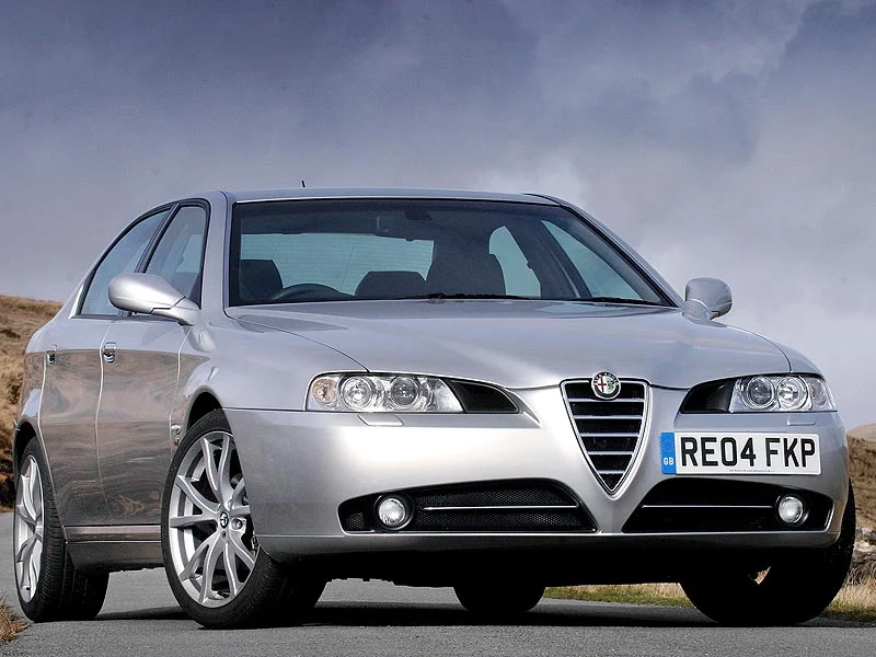 Alfa-166-3.jpg