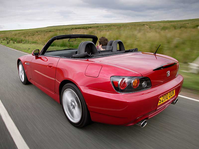 S2000-3.jpg