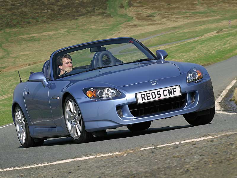 S2000-6.jpg
