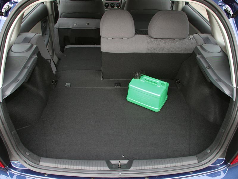 cerato-hatch.jpg
