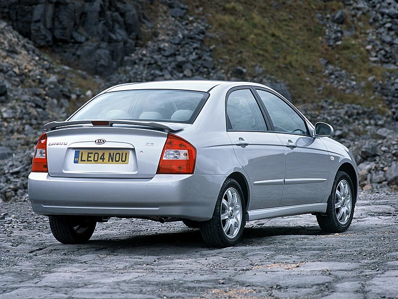 cerato-saloon-2.jpg