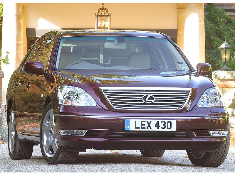 LS430-3.jpg