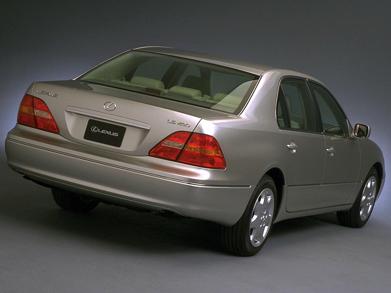 LS430-4.jpg