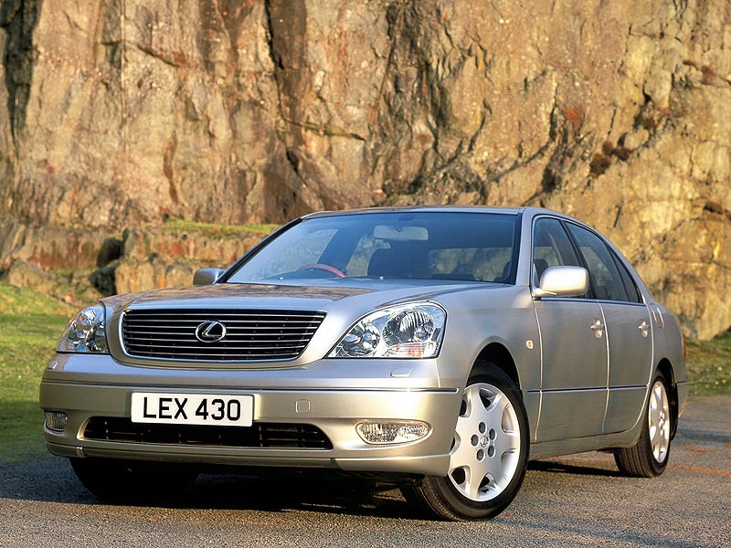 LS430-6.jpg