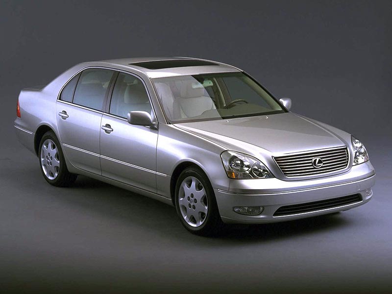 LS430-8.jpg