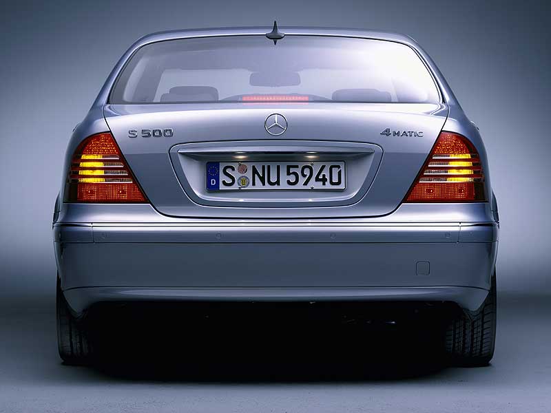 2003-S-Class-rear.jpg