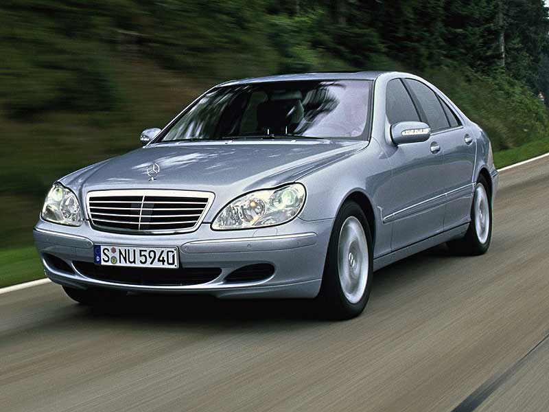 2003-S500-4Matic-8.jpg