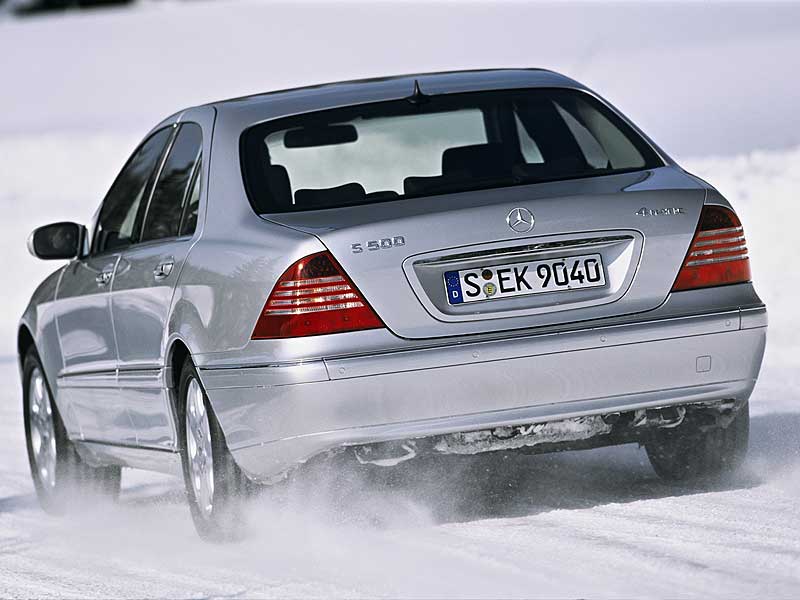 S500-4Matic.jpg