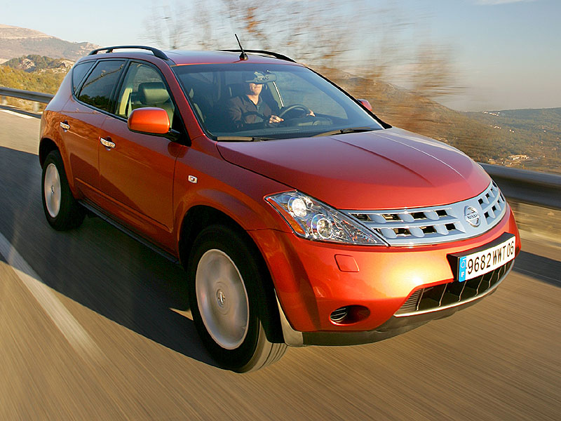 murano9.jpg